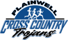 | Plainwell Middle School XC