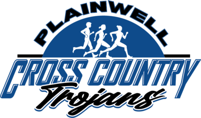 | Plainwell Middle School XC