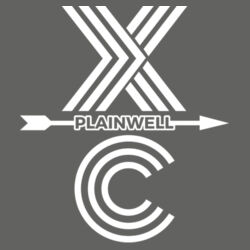 Performance Tee Design