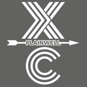 Performance Tee Design