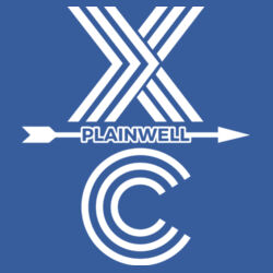 Long Sleeve Performance Tee Design