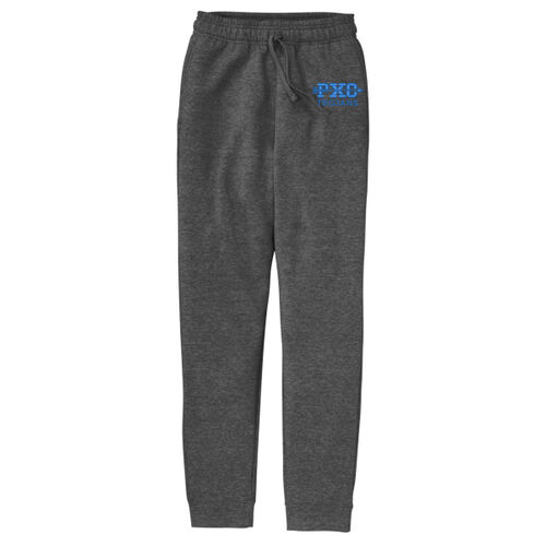 Core Fleece Jogger Thumbnail