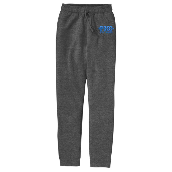 Core Fleece Jogger Thumbnail