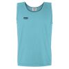 Garment-Dyed Heavyweight Tank Top Thumbnail