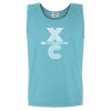 Garment-Dyed Heavyweight Tank Top Thumbnail